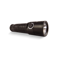 Charge Xpress SL189 12V Rechargeable Tactical Light