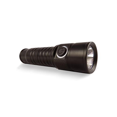 12V Rechargeable Tactical Light