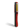 Rechargeable Penlight w/ Swivel Clip - Buy Tools & Equipment Online