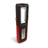 Rechargeable Deluxe Worklight, 180 Degree Swivel Base