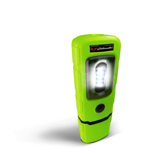 200 Lumens LED Cordless Work Light