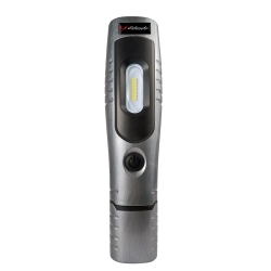 300 Lumens 360 LED Cordless Work Light