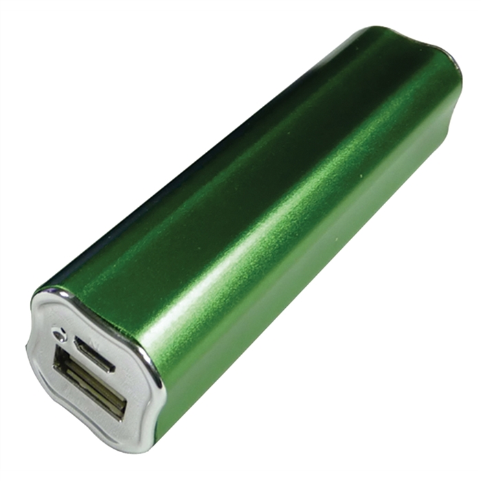 SL3 Lithium Fuel Pack, 2600mAh