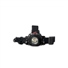 Headlamp w/ Hands Free On/Off - Buy Tools & Equipment Online