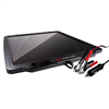 Charge Xpress Sp-400 Schumacher 4.8 Watt Solar Charger