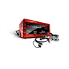 2A Powersport Charger/Maintainer