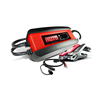 3 Amp Charger/Maintainer w Scrolling Display