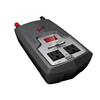 750Watt Digital Power Inverter