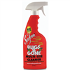 Bugs-B-GoneÂ® Multi-Use Cleaner, 16 oz.