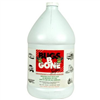 Bug Remover and Vehicle Cleaner in 1-Gallon Concentrate (Case of 4)