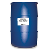 Sea FoamÂ® Bugs B Gone Multi-use Cleaner in 55-Gallon Drum