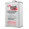 TRANS TUNE 1 GALLON CASE OF 4