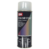 Color Coat - High Gloss Clear Aersol