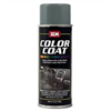 Color Coat - Low Luster Clear Aerosol