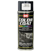 Color Coat - Shadow Blue Aerosol