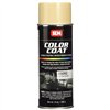 Color Coat - Light Buckskin Aerosol