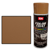 Color Coat -Camel Aerosol