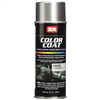 Color Coat - Titanium Metallic Aerosol