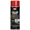 Color Coat - Portola Red Aerosol