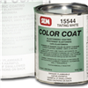 Color Coat Tinting White