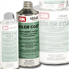 Color Coat Tinting White