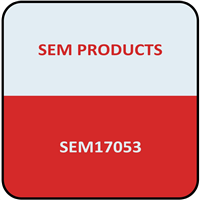SEM Paints 17053 Classic Coat - Med. Parchment Aerosol