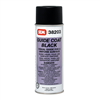 Guide Coat Black