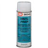 Vinyl Prep Aerosol Spray, 14 oz. Can