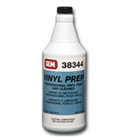 Sem Paints 38344 Vinyl Prep