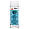 SEM Plastic / Leather Prep Aerosol Spray