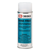 SEM Sand Free Prep Material Aerosol