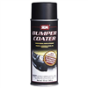 Bumper Coater - Gloss Silver Aerosol
