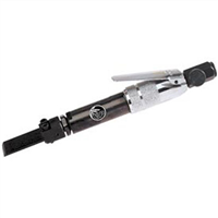 Sem Paints 39101 Bumper Coater Flexible Black