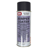 Flexible Bumper Coater