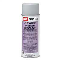 Flexible Primer Surfacer - Aerosol