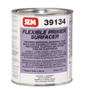 Flexible Primer Surfacer - Quart