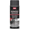 Bumper Coater Aerosols, Med Smoke for FORD, 16 oz. Aerosol