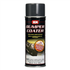 Bumper Coater - Medium Gray Aerosol