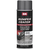 Bumper Coater - Dark Titanium Metallic Aerosol