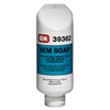 SEM Paint 39362 Sem Soap