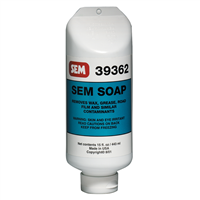 SEM Paint 39362 Sem Soap