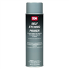 Self Etching Primer - Gray
