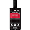 SEM Dual-Mix Problem Plastic Repair Material, 7 oz. Cartridge