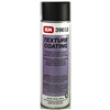 TEXTURE COATING