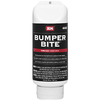 Sem Paints 40482 Bumper Bite Flexible Glaze