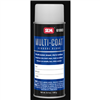 SEM Paints 61003 Multi-Coat Aerosol Blank