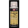 SEM Paints 61993 Custom Fill Aerosol Blanks