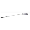 S.E. Tools 375S1Gtt 3-3/4" Round Te