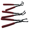 3 Piece Push Pin Plier Set - Shop S.E. Tools Online