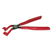 45 Degree Angled Spark Plug Boot Plier